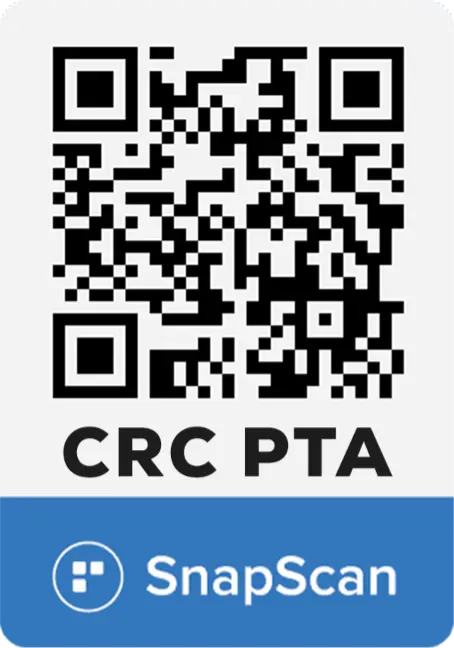 PTA Snapscan